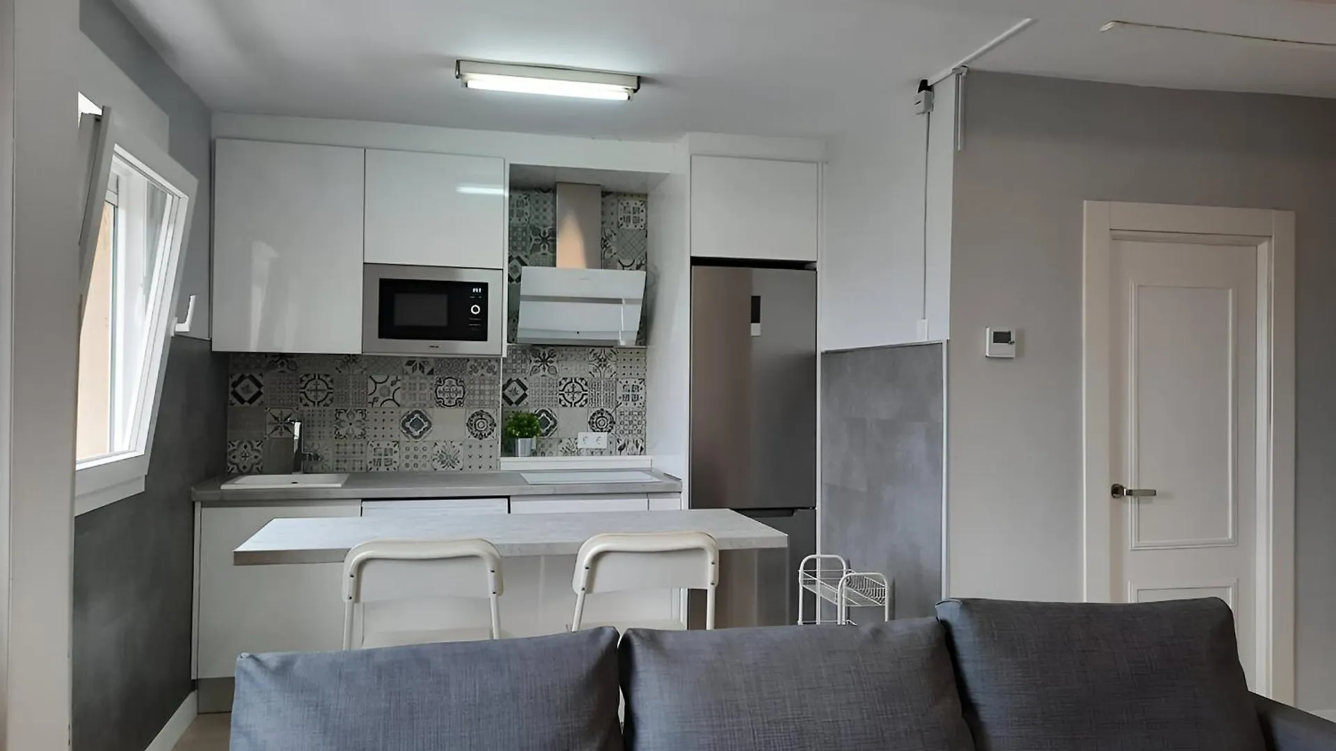 Bonito Piso En Santander Apartment 0*,  Spain